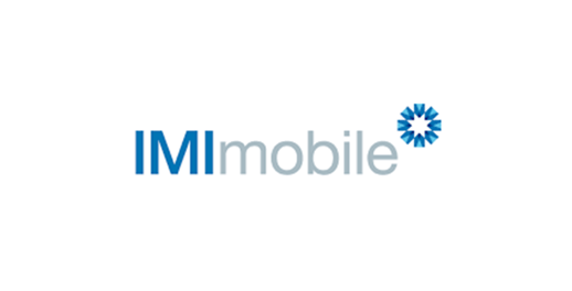 IMI Mobile