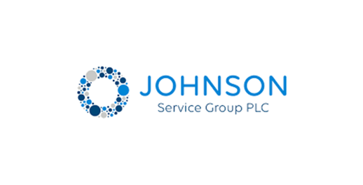 Johnson Service Group logo