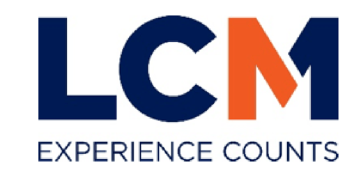 LCM Experience Counts