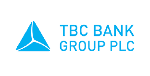 TBC Bank