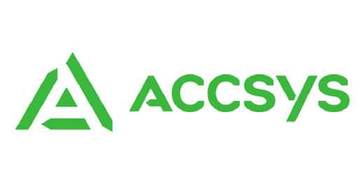 Accys