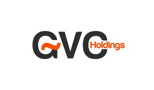 GVC logo