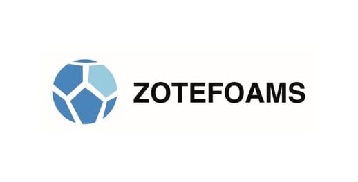 Zotefoams
