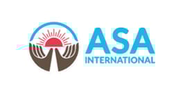 ASA