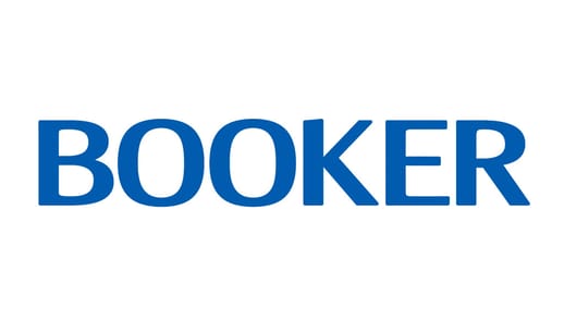 Booker