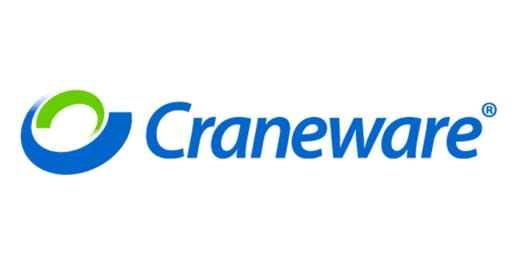 Craneware