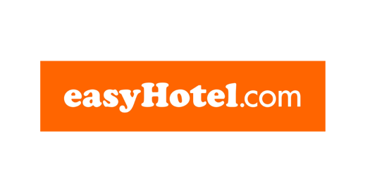 easyhotel logo