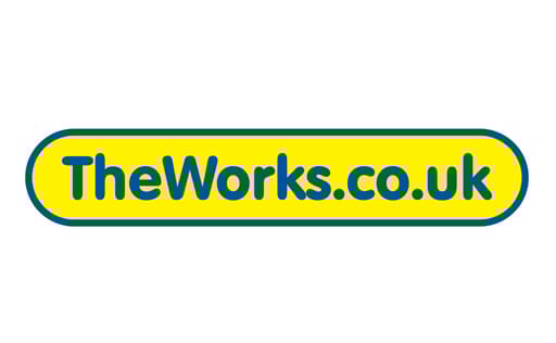 The Works