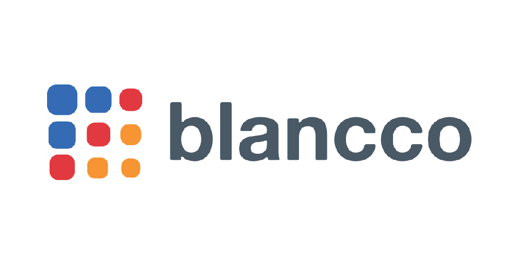 Blancco