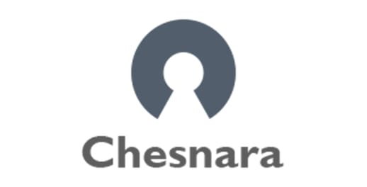 Chesnara logo