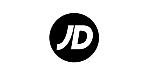 jd sport logo