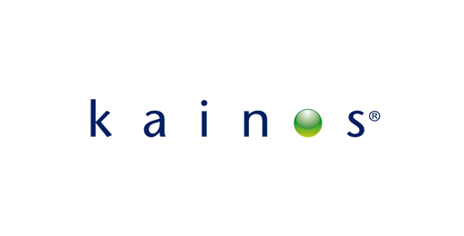 Kainos logo