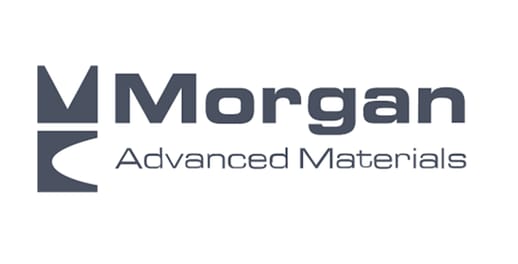 Morgan Adanced Materials
