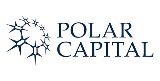 Polar Capital
