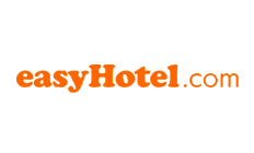 Easyhotel