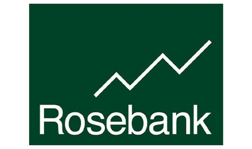 Rosebank