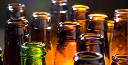 Hiver Beer