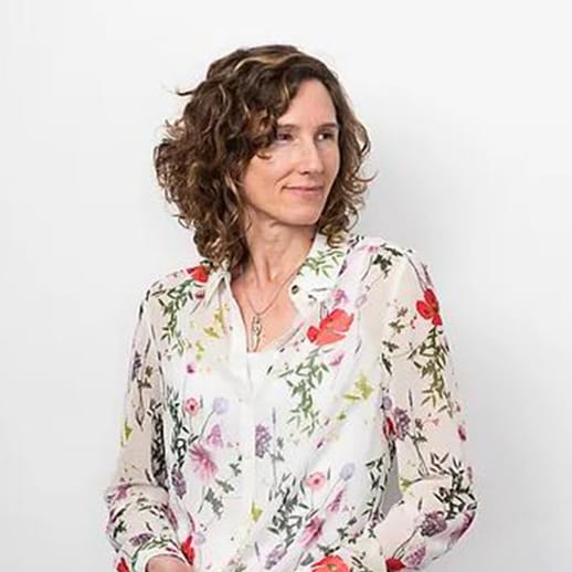 Amy Newton