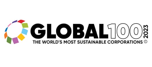 Global 100