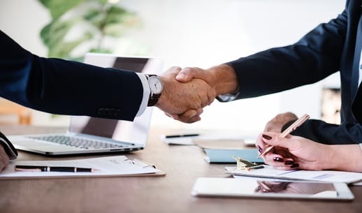 agreement