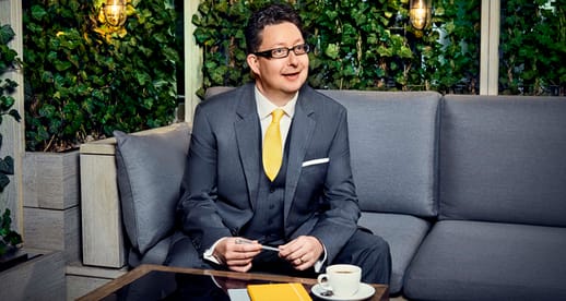 Brexit effect on property prices