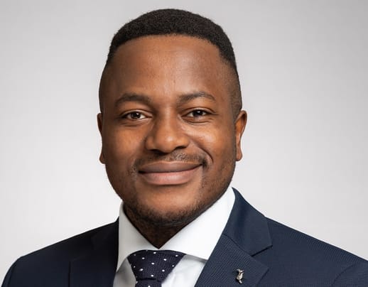 Charles Lesia