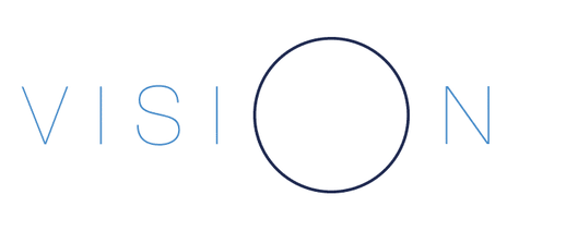 Vision 2019 logo for Investec Wealth & Investment