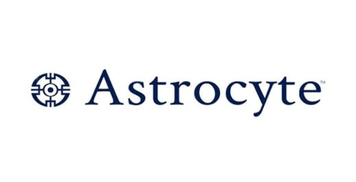 Astrocyte's logo