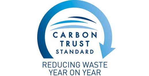 Carbon Trust Standard