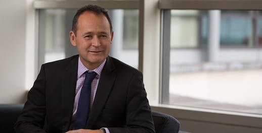philip-shaw-pcdesk-investec-chief-economist