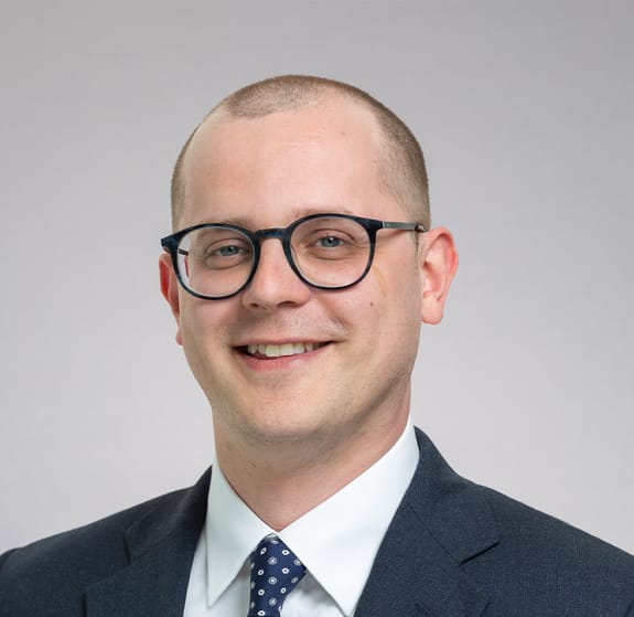 Andrew Theban