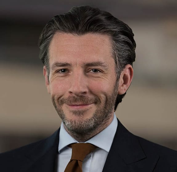 Anthony Flynn