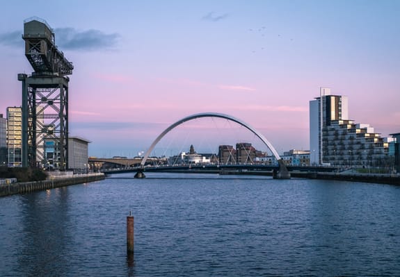 Glasgow