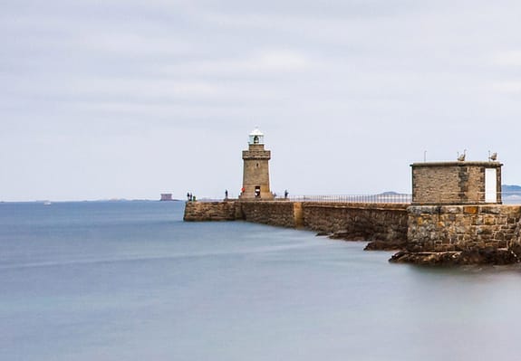 Guernsey