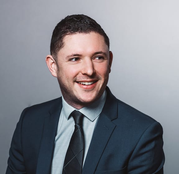 Joe Clatworthy