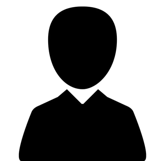 Michael Lofthouse Trainee Investment Manager Investec