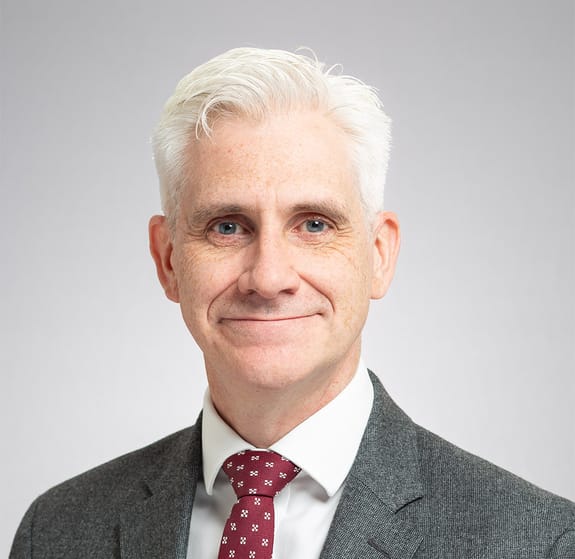 Nicholas Bolton