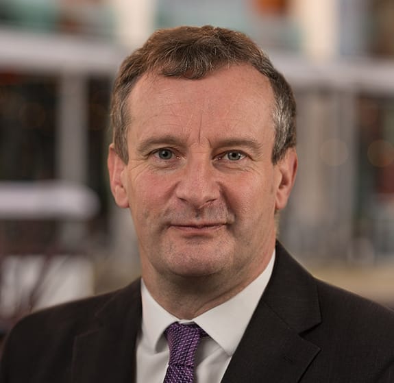 Simon Hook