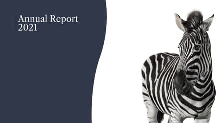 Investec Bank Limited 2021 Annual Report