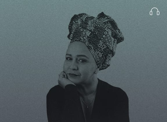 Iman Rappetti