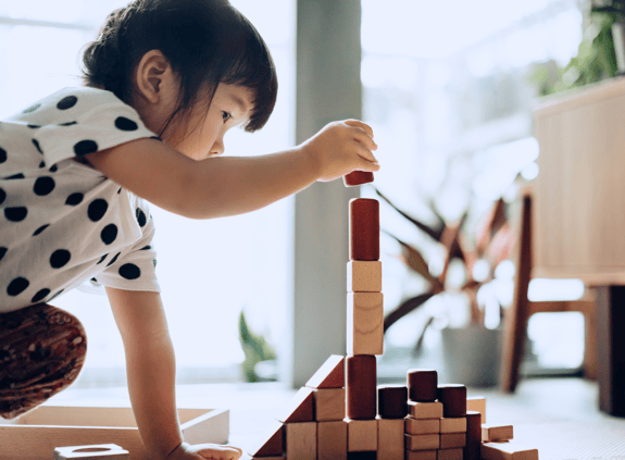 child-building-blocks