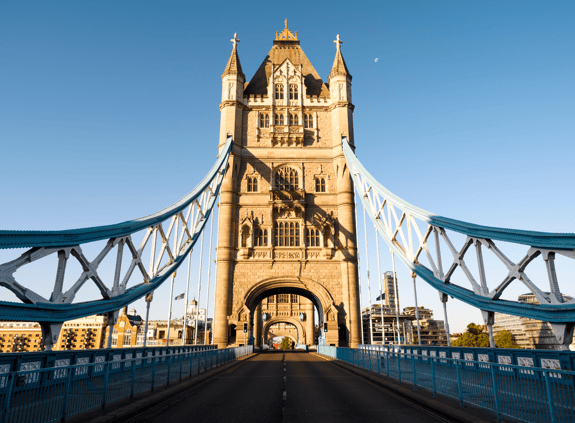 bridge-in-london