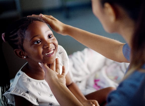 Investec Private Bank Medical assist