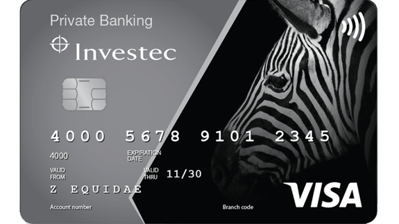 fnb-new-logo