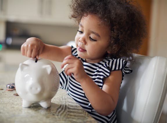 Investec Youth Account: Introduce your child to banking with a kids bank account