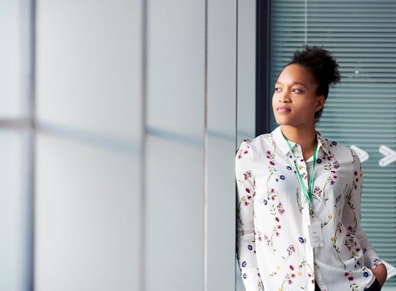 Investec careers