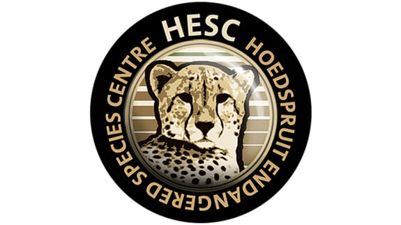 HESC logo