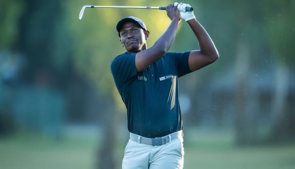 Jabulane Mabilane