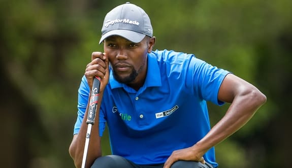 Sipho Sam Bujela 