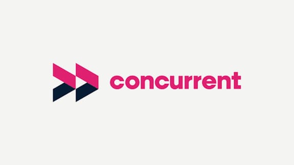 Concurrent Technologies logo